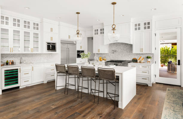24/7 Emergency Cabinet Installation experts in Spotswood, NJ