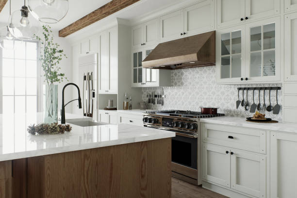 Affordable Cabinet Installation solutions in Spotswood, NJ